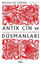 Antik Çin ve Düşmanları resmi