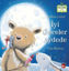 İyi Geceler Aydede resmi