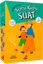 Soru Küpü Suat (5 Kitap) resmi