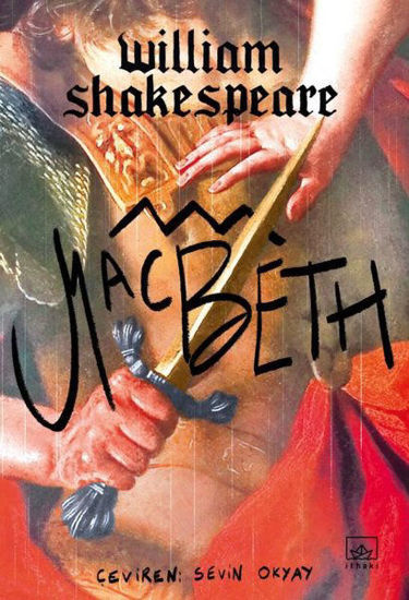Macbeth resmi