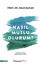 Nasıl Mutlu Olurum? resmi