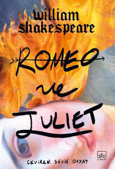 Romeo ve Juliet resmi