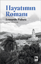Hayatımın Romanı resmi
