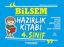 Bilsem 4.Sınıf Hazırlık Kitabı resmi