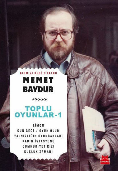 Toplu Oyunlar - 1 resmi