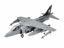 BAe Harrier GR.7 - Model Set resmi