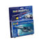 F-14D Super Tomcat -  Model Set resmi
