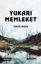 Yukarı Memleket resmi