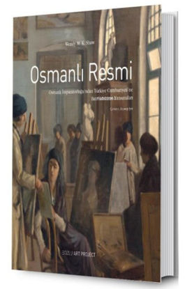 Osmanlı Resmi resmi