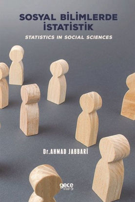 Sosyal Bilimlerde İstatistik resmi