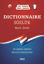 Dictionnaire Sözlük - Türkçe Fransızca Turc Français Konulu Sözlük resmi