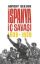 İspanya İç Savaşı 1936-1939 resmi