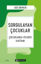 Sorgulayan Çocuklar resmi