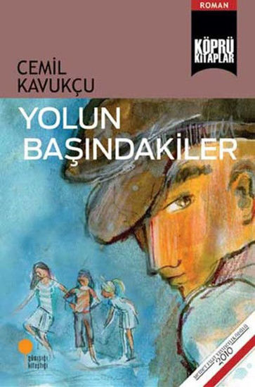 Yolun Başındakiler resmi