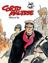 Corto Maltese Cilt 6 - Sibirya'da resmi