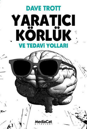 Yaratıcı Körlük ve Tedavi Yolları resmi