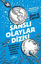 Şanslı Olaylar Dizisi resmi