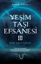 Yeşim Taşı Efsanesi 3 / Son Mücadele resmi