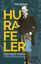 Hurafeler-2 Atatürk’e Yönelik Kara Propaganda resmi
