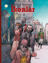 İkonlar resmi