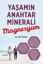 Yaşamın Anahtar Minerali Magnezyum resmi