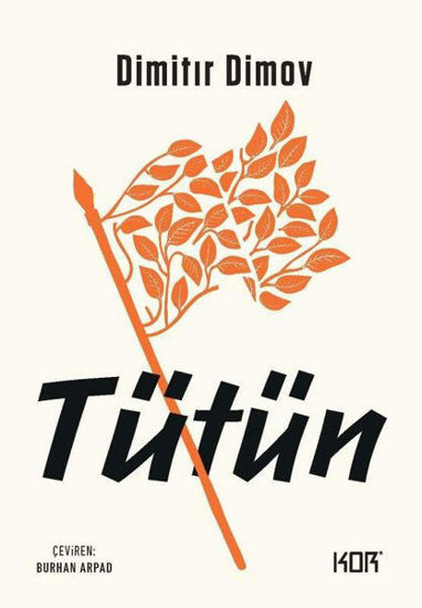 Tütün resmi