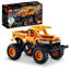 Monster Jam™ El Toro Loco™  – resmi