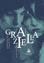 Graziella resmi