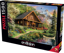 Bungalov 1500P resmi