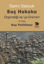 Suç Hukuku Dogmatiği ve/ya Grameri - 3. Kitap resmi