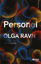 Personel resmi
