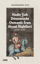 Nadir Şah Döneminde Osmanlı-İran Siyasi İlişkileri 1720 - 1747 resmi