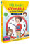 Eğlenceli Oyunlarla İlk Okuma Kitaplarım Seti - 10 Kitap Takım resmi