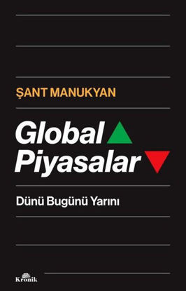 Global Piyasalar resmi