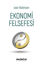 Ekonomi Felsefesi resmi