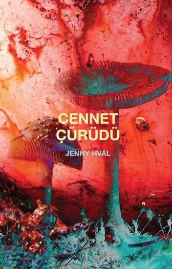 Cennet Çürüdü resmi