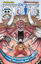 One Piece 48. Cilt resmi