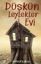 Düşkün Leylekler Evi resmi
