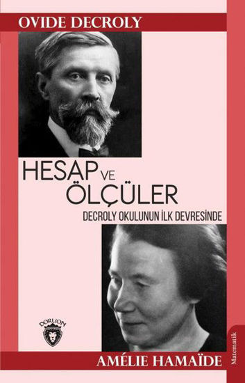 Hesap ve Ölçüler resmi