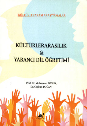 Kültürlerarası ve Yabancı Dil Öğretimi resmi