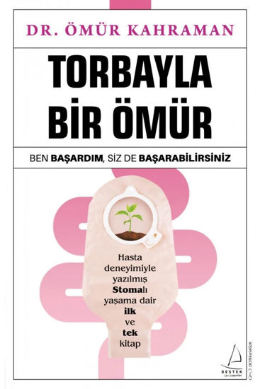 Torbayla Bir Ömür resmi