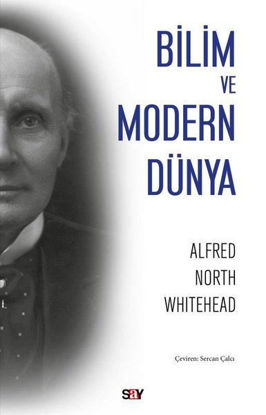 Bilim ve Modern Dünya resmi
