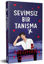 Sevimsiz Bir Tanışma resmi