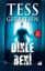 Dinle Beni - Bir Rizzoli ve Isles Macerası resmi