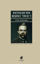 Nietzsche'nin Beşinci İncil'i resmi
