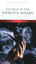 Sherlock Holmes- The Valley of Fear resmi