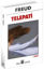 Telepati resmi