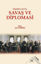 Modern Çağ'da Savaş ve Diplomasi resmi