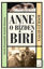 Anne O Bizden Biri resmi