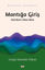 Mantığa Giriş - Klasik Mantık ve Modern Mantık resmi
